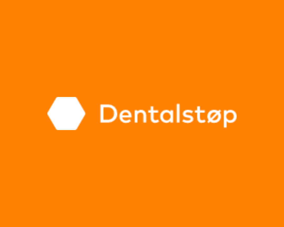 Dentalstop Norway distributor