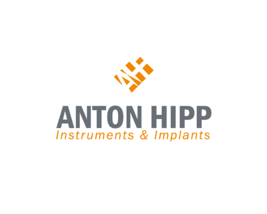 Anton Hipp distributor germany