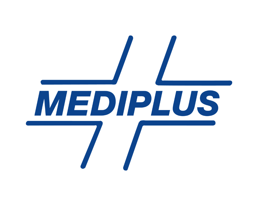 mediplus belgium distributor