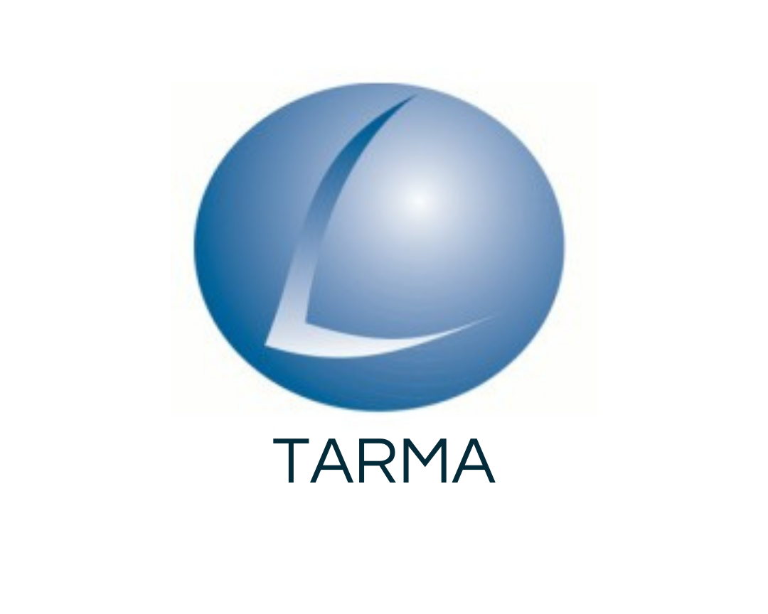 tarma spain distributor