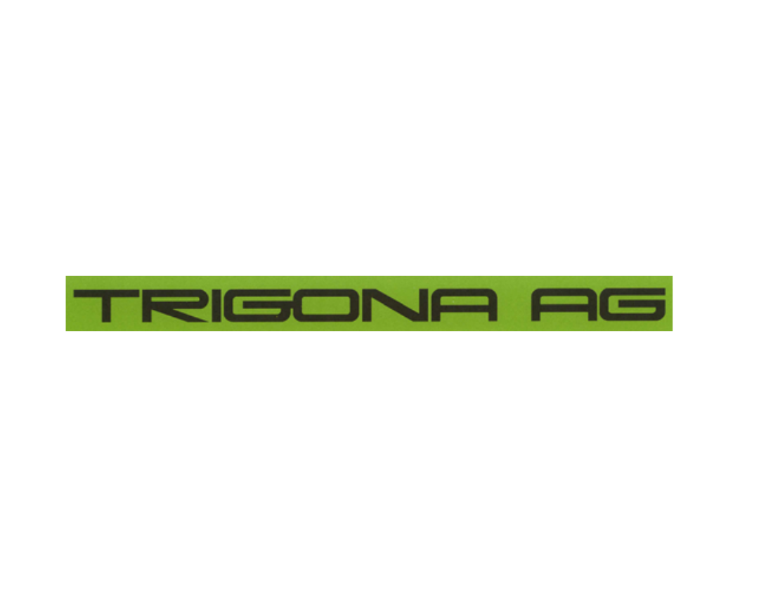 trigona Switzerland distributor