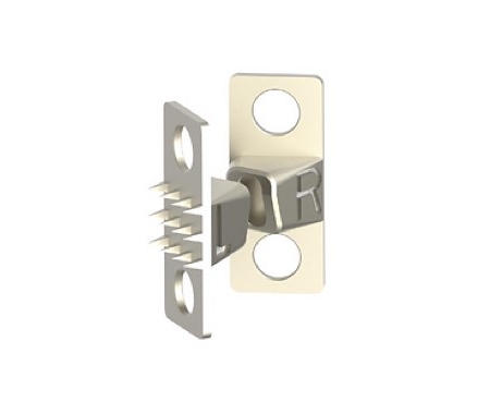 Abutment Plates 03-800A