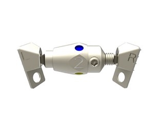 TPD All in one module 2