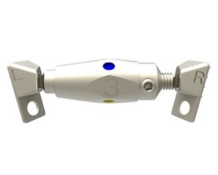 TPD All in one module 3