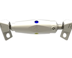 TPD All in one module 4