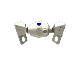 TPD All in one module 1