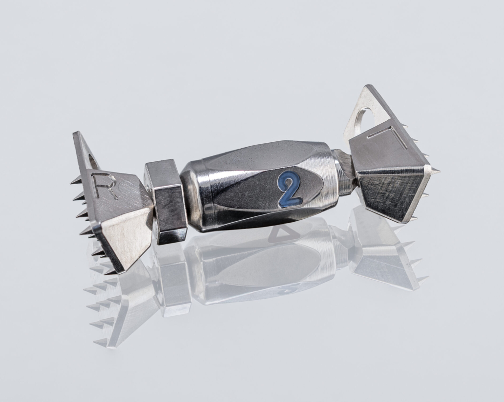 Shop - Surgi-Tec
