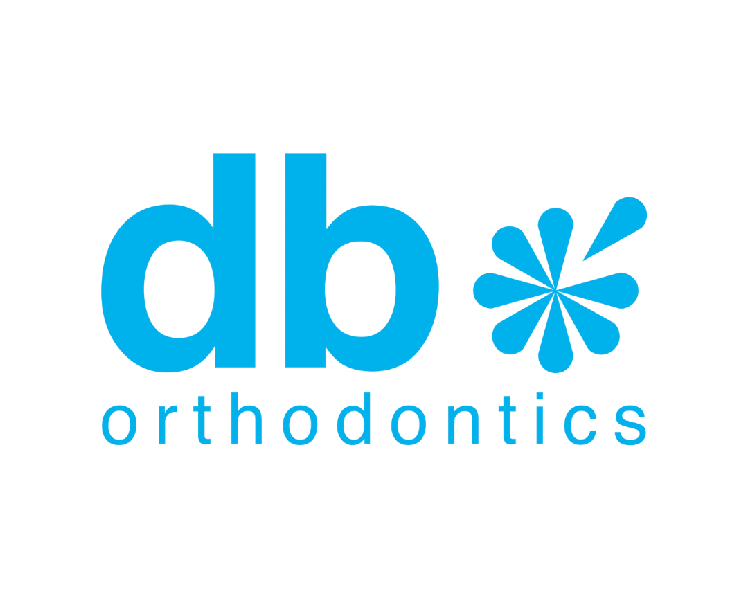 Db orthodontics